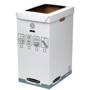 Recycling-Behälter  0193201