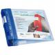 Detailansicht: Einstecktasche 58 18003