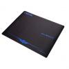 Maus Pad XXL für Gaming & Grafikdesign
