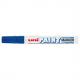 Permanent-Marker PAINT PX-20, pink PX20 VF
