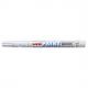Permanent-Marker PAINT PX-21, blau PX21 VF