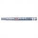 Permanent-Marker PAINT PX-21, blau PX21 VF