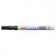 Permanent-Marker PAINT PX-21, blau PX21 VF
