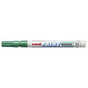 Permanent-Marker PAINT PX-21, grün PX21 VF