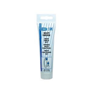 Mehrzweckfett "MULTI GREASE" 30566-AA