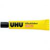 extra Alleskleber, 20 g
