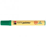 Symbolbild: Textilmarker "Textil Painter"