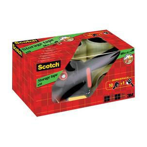 Handabroller 309R10D  3100044008