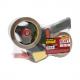 Handabroller HV5066DB 3100044008