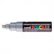 Pigmentmarker POSCA PC-8K, bronze PC-8K RE