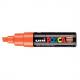 Pigmentmarker POSCA PC-8K, bronze PC-8K RE