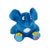 Kuscheltier Nachtlicht "Elefant"
