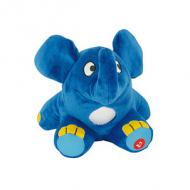 Kuscheltier Nachtlicht "Elefant"