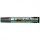 Permanent-Marker Marking Onyx 1591, blau 8418283
