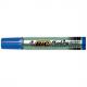 Permanent-Marker Marking Onyx 1591, blau 8418283
