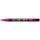 Pigmentmarker POSCA PC-3M, fuchsia PC-3M OR