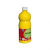 Gouachefarbe 1.000 ml, gelb