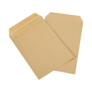 Symbolbid: Versandtaschen 4250
