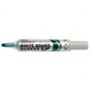 Whiteboard-Marker MAXIFLO MWL5M, grün