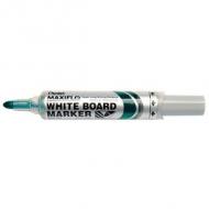 Whiteboard-Marker MAXIFLO MWL5M, grün