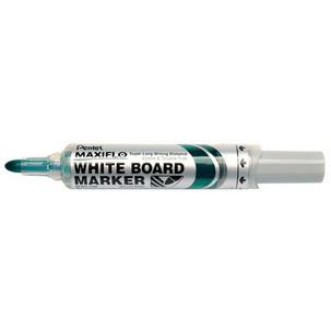 Whiteboard-Marker MAXIFLO MWL5M, grün MWL5M-DO