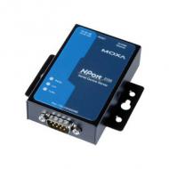 Serial Device Server Nport-5150