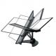 Tischständer 3D, Wandmodul 475107