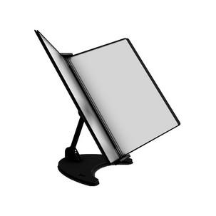 Tischständer 3D, Tischmodul 475107