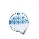 Universal-Etiketten SPECIAL, Anwendung 10301