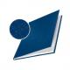 Buchbindemappe impressBind, schwarz 7391-00-01