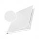 Buchbindemappe impressBind, schwarz 7391-00-01