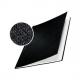Buchbindemappe impressBind, schwarz 7391-00-01