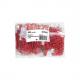 Gewinnlose 1-500, rot 300002649