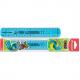 Flachlineal Twistn Flex, Anwendung 279110