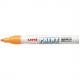 Permanent-Marker PAINT PX-20, gold PX20 AR