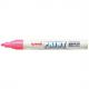 Permanent-Marker PAINT PX-20, dunkelblau PX20 BL