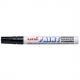 Permanent-Marker PAINT PX-20, dunkelblau PX20 BL
