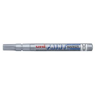 Permanent-Marker PAINT PX-21, weiß PX21 BF