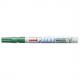 Permanent-Marker PAINT PX-21, schwarz PX21 J