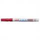 Permanent-Marker PAINT PX-21, schwarz PX21 J