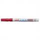 Permanent-Marker PAINT PX-21, schwarz PX21 R
