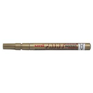 Permanent-Marker PAINT PX-21, rot PX21 R