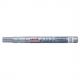 Permanent-Marker PAINT PX-21, schwarz PX21 R
