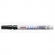 Permanent-Marker PAINT PX-21, schwarz PX21 R