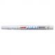 Permanent-Marker PAINT PX-21, schwarz PX21 R
