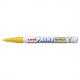 Permanent-Marker PAINT PX-21, schwarz PX21 R