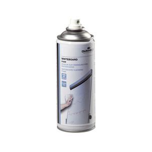Weißwandtafel-Reinigungsschaum WHITEBOARD foam 5756-02