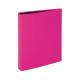 Ringbuch "Trend Colours", orange 20601-20
