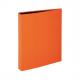 Ringbuch "Trend Colours", orange 20601-20