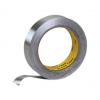 Weich-ALuminium-Klebeband 1436F